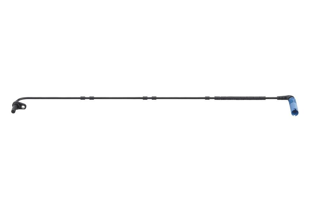 501457 Hans Pries (Topran)